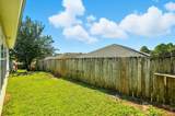 131 Nivana Drive - Photo 35