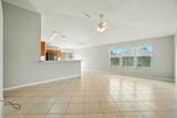 131 Nivana Drive - Photo 6