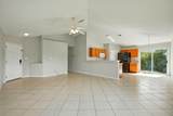 131 Nivana Drive - Photo 7
