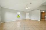 131 Nivana Drive - Photo 8