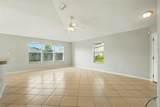 131 Nivana Drive - Photo 9