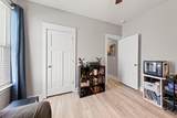 77 Magnolia Street - Photo 10
