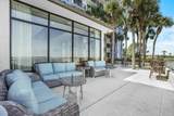 200 Sandestin Boulevard - Photo 13