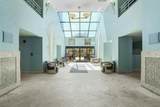 200 Sandestin Boulevard - Photo 16