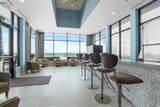 200 Sandestin Boulevard - Photo 18