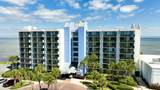 200 Sandestin Boulevard - Photo 2