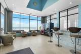 200 Sandestin Boulevard - Photo 20