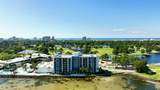 200 Sandestin Boulevard - Photo 23