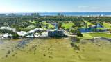 200 Sandestin Boulevard - Photo 25