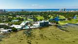 200 Sandestin Boulevard - Photo 26