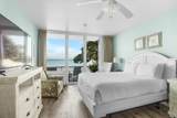 200 Sandestin Boulevard - Photo 5