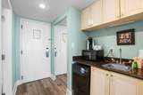 200 Sandestin Boulevard - Photo 6