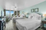 200 Sandestin Boulevard - Photo 9