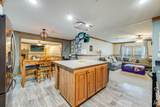 6224 Old River Road - Photo 11