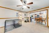 6224 Old River Road - Photo 14