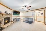6224 Old River Road - Photo 15