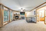 6224 Old River Road - Photo 16