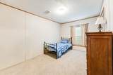 6224 Old River Road - Photo 21