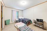 6224 Old River Road - Photo 22