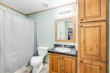6224 Old River Road - Photo 24