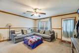 6224 Old River Road - Photo 3