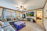 6224 Old River Road - Photo 4