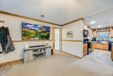 6224 Old River Road - Photo 7
