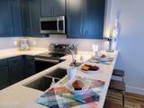 10519 Front Beach Road - Photo 11