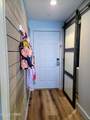 10519 Front Beach Road - Photo 8