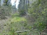 Tract#6416 Brock Road - Photo 2