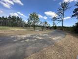 Tract#6416 Brock Road - Photo 4