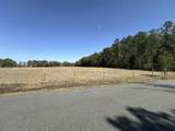 Tract#6416 Douglas Ferry North Road - Photo 7