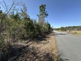 Tract#6416 Douglas Ferry North Road - Photo 8
