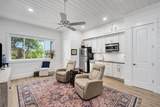 363 Pelican Circle - Photo 14