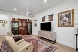 363 Pelican Circle - Photo 15