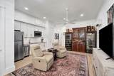363 Pelican Circle - Photo 16