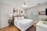 363 Pelican Circle - Photo 17