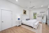 363 Pelican Circle - Photo 22