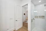 363 Pelican Circle - Photo 26