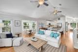 363 Pelican Circle - Photo 29