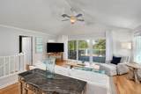 363 Pelican Circle - Photo 31