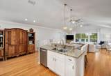 363 Pelican Circle - Photo 32