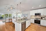 363 Pelican Circle - Photo 33