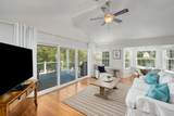 363 Pelican Circle - Photo 35