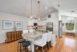 363 Pelican Circle - Photo 36