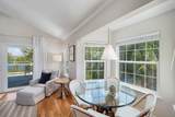 363 Pelican Circle - Photo 37