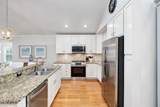 363 Pelican Circle - Photo 38