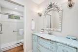 363 Pelican Circle - Photo 39