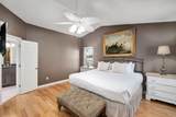 363 Pelican Circle - Photo 40