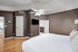 363 Pelican Circle - Photo 41